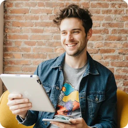 Expert en nouveaux casinos en ligne France 2025