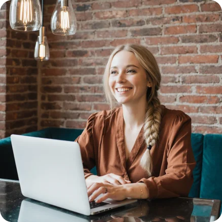 Expert en nouveaux casinos en ligne France 2025