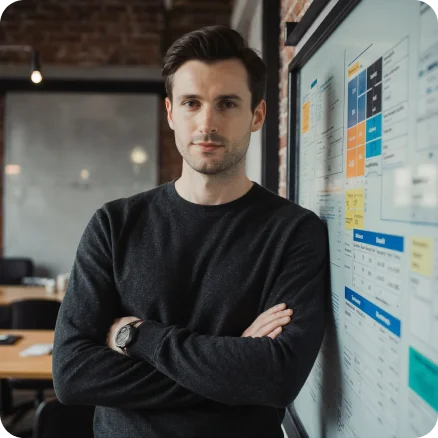 Expert en nouveaux casinos en ligne France 2025