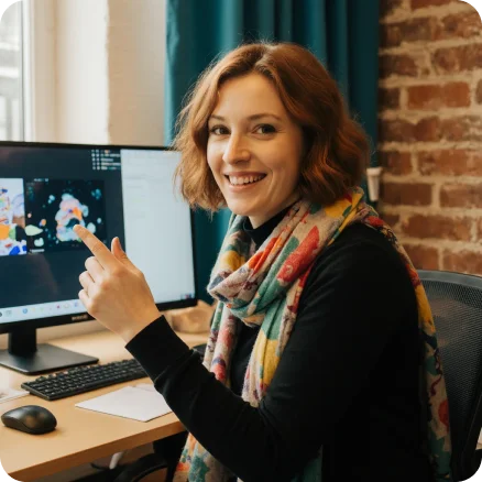 Expert en nouveaux casinos en ligne France 2025